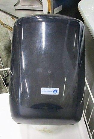 Handdoek Dispenser, Zakelijke goederen, Kantoor en Winkelinrichting | Winkel en Inventaris