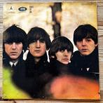 Beatles - Beatles For Sale [First 1964 UK mono pressing] MT, Nieuw in verpakking