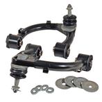 SPC Performance 2021-Up Ford Ranger Adjustable Upper Control, Ophalen of Verzenden, Nieuw