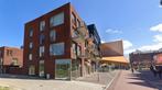 Te huur: Appartement De Waag in Lelystad, Lelystad, Flevoland, Appartement