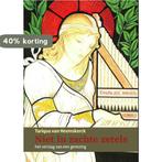 Niet in zachte zetels 9789493175136 Tariqua van Heemskerck, Boeken, Verzenden, Gelezen, Tariqua van Heemskerck