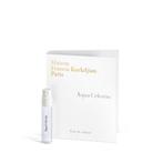 Maison Francis Kurkdjian Paris - Aqua Celestia - Eau de toil, Verzenden, Nieuw