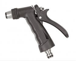 Geka Plus - spuitpistool universeel 740X, Doe-het-zelf en Verbouw, Sanitair, Ophalen of Verzenden
