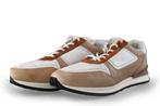 Greve Sneakers in maat 45½ Wit | 10% extra korting, Kleding | Heren, Schoenen, Verzenden, Wit, Greve, Sneakers of Gympen