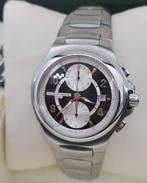 Frédérique Constant - Highlife Panda Dial cronografo -, Sieraden, Tassen en Uiterlijk, Horloges | Heren, Nieuw