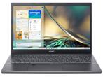 Acer Aspire 5 A515-57-750W, Verzenden, Nieuw