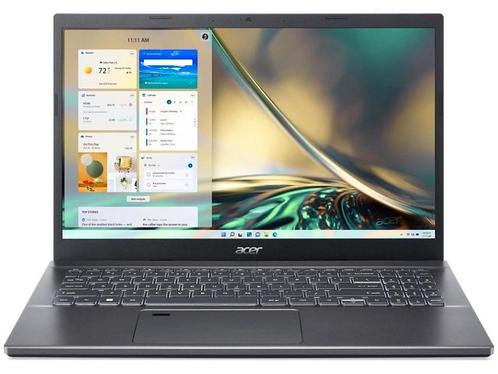 Acer Aspire 5 A515-57-750W, Huis en Inrichting, Woonaccessoires | Overige, Nieuw, Verzenden