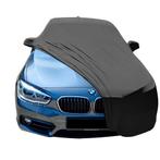 Autohoes passend voor BMW 1-Series (F40) binnen BESTE, Ophalen of Verzenden, Nieuw, Op maat