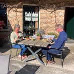 Last-Minute Landelijk Vakantiehuis Z-Limburg juni -10% huur, Eigenaar