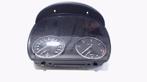 Cockpit BMW X1  20d xDrive 2259443028 928381503, Auto-onderdelen, Elektronica en Kabels, Ophalen of Verzenden, Gebruikt, BMW