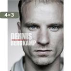 Dennis Bergkamp 9789491555114 David Winner, Boeken, Hobby en Vrije tijd, Verzenden, Gelezen, David Winner