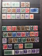 Duitse Rijk - Bezetting van Zara - DUITSLAND Bezetting -, Gestempeld