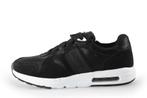 Bjorn Borg Sneakers in maat 34 Zwart | 10% extra korting, Kinderen en Baby's, Kinderkleding | Schoenen en Sokken, Verzenden, Jongen of Meisje