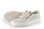 River Woods Sneakers in maat 36 Wit | 10% extra korting, Kleding | Dames, Schoenen, Verzenden, River Woods, Wit, Sneakers of Gympen