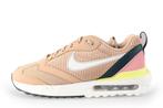 Nike Sneakers in maat 38,5 Bruin | 10% extra korting, Kleding | Dames, Schoenen, Bruin, Verzenden, Nike, Sneakers of Gympen