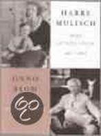 Mijn getijdenboek 9789023452980 Harry Mulisch, Verzenden, Gelezen, Harry Mulisch