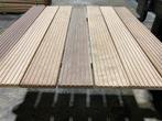 Goedkoop Hout-red cedar-hardhout-yellow cedar-lariks-Douglas, Ophalen, Minder dan 25 mm, Nieuw, Plank