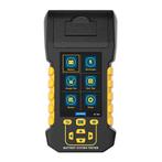 Autool BT880 | Accutester, Verzenden, Nieuw