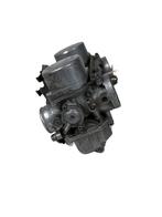 Keihin VB39B Carburateur – Honda CX500 78–82 ID: 100013, Motoren, Ophalen, Nieuw