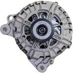 Dynamo / Alternator 180A VW 2.0 TDI Passat T5 T6 Crafter..., Auto-onderdelen, Nieuw, Ophalen of Verzenden