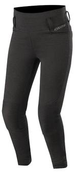 Banshee Dames Motorlegging Alpinestars, Motoren, Kleding | Motorkleding, Verzenden, Nieuw met kaartje