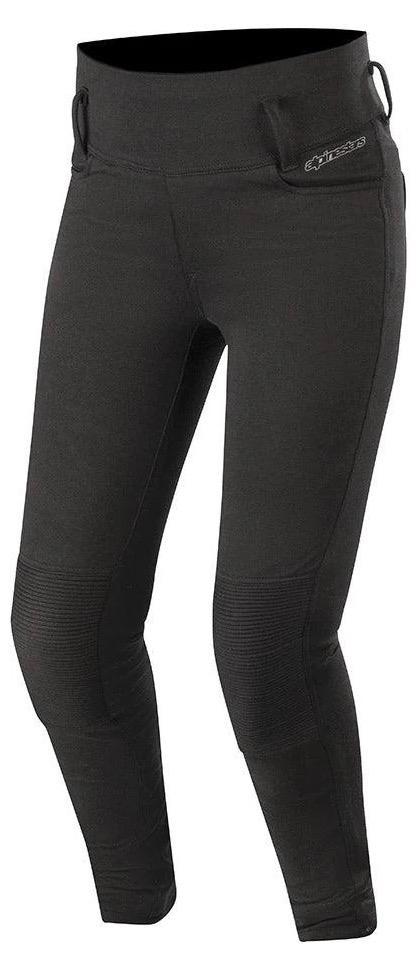 Banshee Dames Motorlegging Alpinestars, Motoren, Kleding | Motorkleding, Verzenden