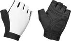 GripGrab - Maat XXL - GripGrab World Cup Padded Short Finger, Verzenden, Nieuw