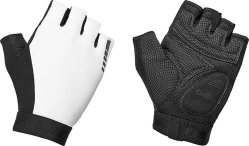 GripGrab - Maat XXL - GripGrab World Cup Padded Short Finger, Kleding | Heren, Schoenen, Verzenden