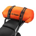 Kriega Rollpack 40, Motoren, Accessoires | Koffers en Tassen, Nieuw