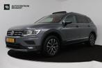Zakelijke Lease |  Volkswagen Tiguan Allspace 1.5 TSI Comfor, Automaat, Gebruikt, Overige kleuren, SUV of Terreinwagen