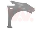 SPATBORD VOOR KIA RIO UB 2011-2017 663211W150, Ophalen of Verzenden, Nieuw