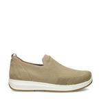 Ara Osaka 3.0 instapschoenen voor dames in het Goud, Kleding | Dames, Overige kleuren, Verzenden, Instappers, Nieuw