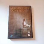 Mockingbird dont sing  a true story, Verzenden, Gebruikt