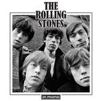 Rolling Stones - Rolling Stones In Mono (16LP Box Div. Kleur