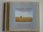 Amazing Grace 3 - A Country salute to Gospel, Verzenden, Nieuw in verpakking