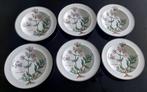 Villeroy & Boch - Schotel (6) - botanica - Porselein