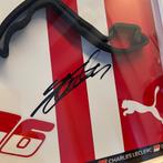 Ferrari - Formula 1 - Charles Leclerc - 2024 - Decoratief, Verzamelen, Nieuw
