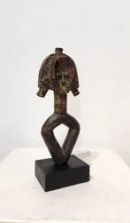 Reliekhouder - Kota - Gabon (Zonder Minimumprijs)
