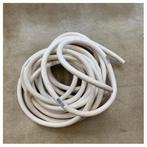 Bieden: Flexible Marine Power Cable 0.6/1 kV 4-Core PVC She, Watersport en Boten, Ophalen of Verzenden, Nieuw, Kabel of Apparatuur