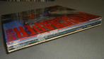 Van Halen - Lot of 7 LP albums with Poster - Diverse titels, Nieuw in verpakking