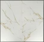 8 KLEUREN MARMER LOOK Hoogglans Vloertegel Tegel 60x60 30x60