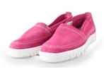 Feyn Instappers in maat 38 Roze | 10% extra korting, Feyn, Overige kleuren, Verzenden, Instappers