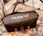 Roland - Vg99 e pedaliera midi Fc 300 - - Muziekinstrumenten, Muziek en Instrumenten, Nieuw