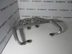 Triumph 1200 Tiger Explorer Frame topkoffer, Ophalen of Verzenden, Nieuw