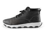 Timberland Hoge sneakers in maat 41½ Bruin | 10% extra, Kleding | Heren, Schoenen, Bruin, Verzenden, Timberland, Sneakers of Gympen