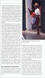 Seychellen / Dominicus reeks 9789025730932 D. Houtzager, Verzenden, Gelezen, D. Houtzager