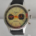 Sugess - Cronografo - Zonder minimumprijs - Heren - 2025, Nieuw