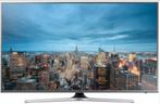 Samsung 55JU6800 - 55 Inch 4K Ultra HD LED Smart TV, Audio, Tv en Foto, Televisies, Ophalen, LED, Zo goed als nieuw, Samsung