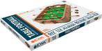Eco Wood Art Tafelvoetbal houten modelbouw DIY Knutselen, Hobby en Vrije tijd, Modelbouw | Overige, Verzenden, Nieuw