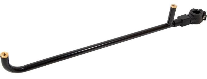 Ultimate Seatbox Feeder Arm 55cm, Watersport en Boten, Hengelsport | Algemeen, Overige typen, Nieuw, Verzenden